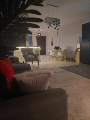Hurghada Apartment with swimming pool